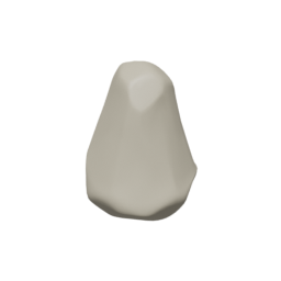 Rock 2